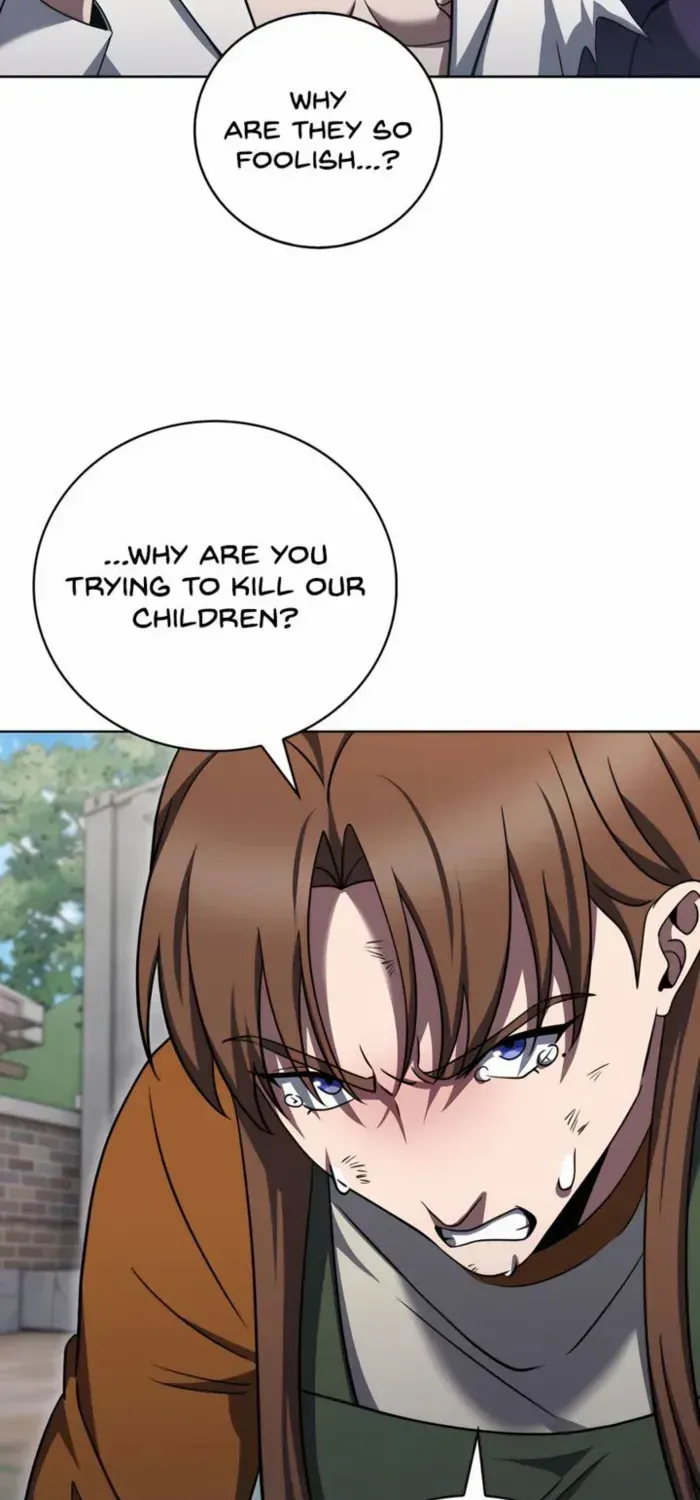 Read The Delivery Man From Murim chapter 89 image 2 on Lezhin