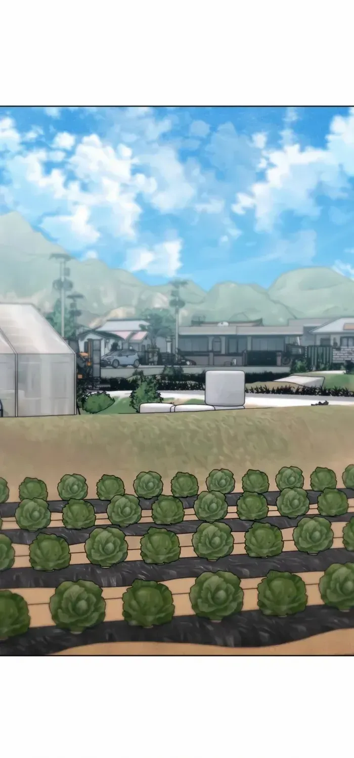 Read The Delivery Man From Murim chapter 89 image 21 on Lezhin
