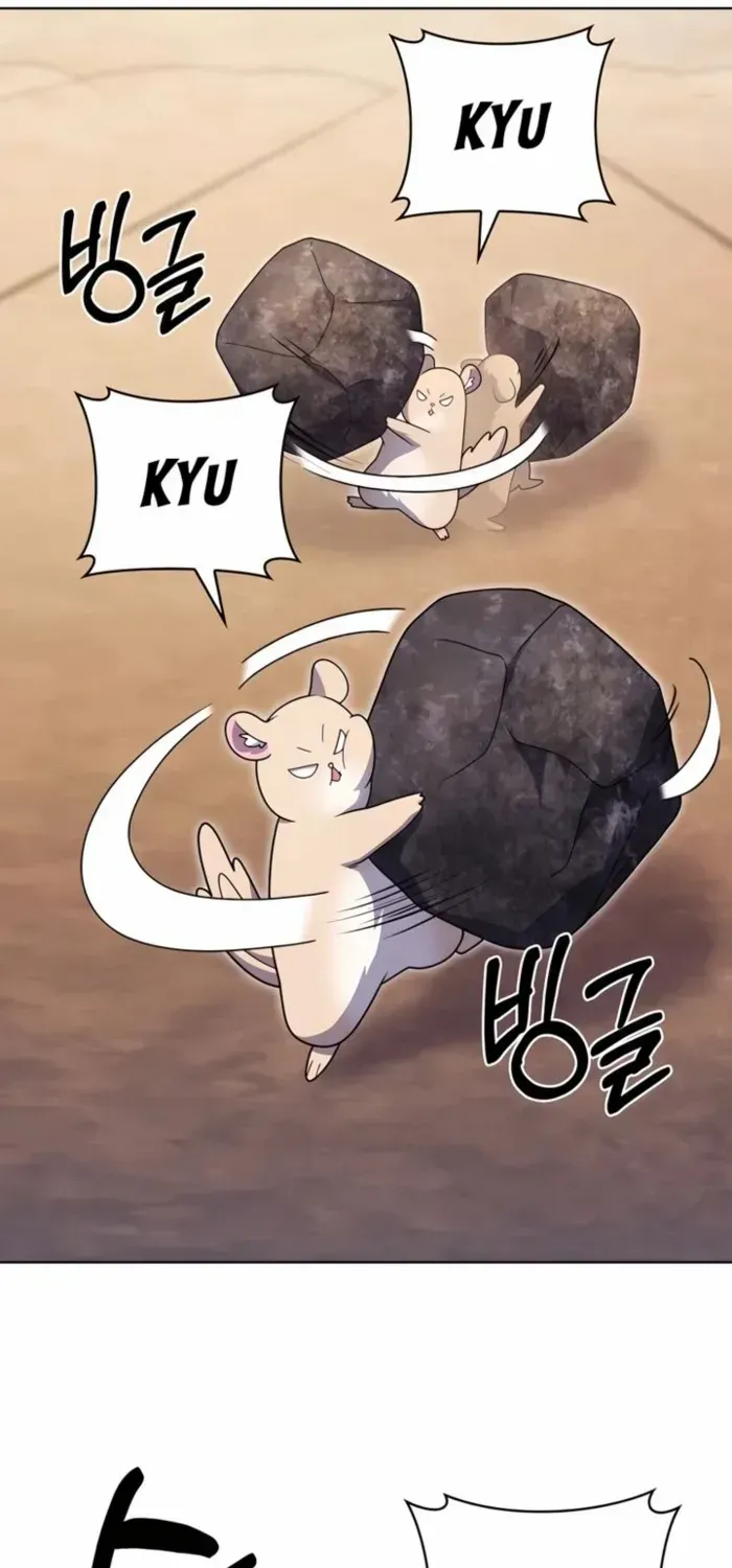 Read The Delivery Man From Murim chapter 89 image 22 on Lezhin
