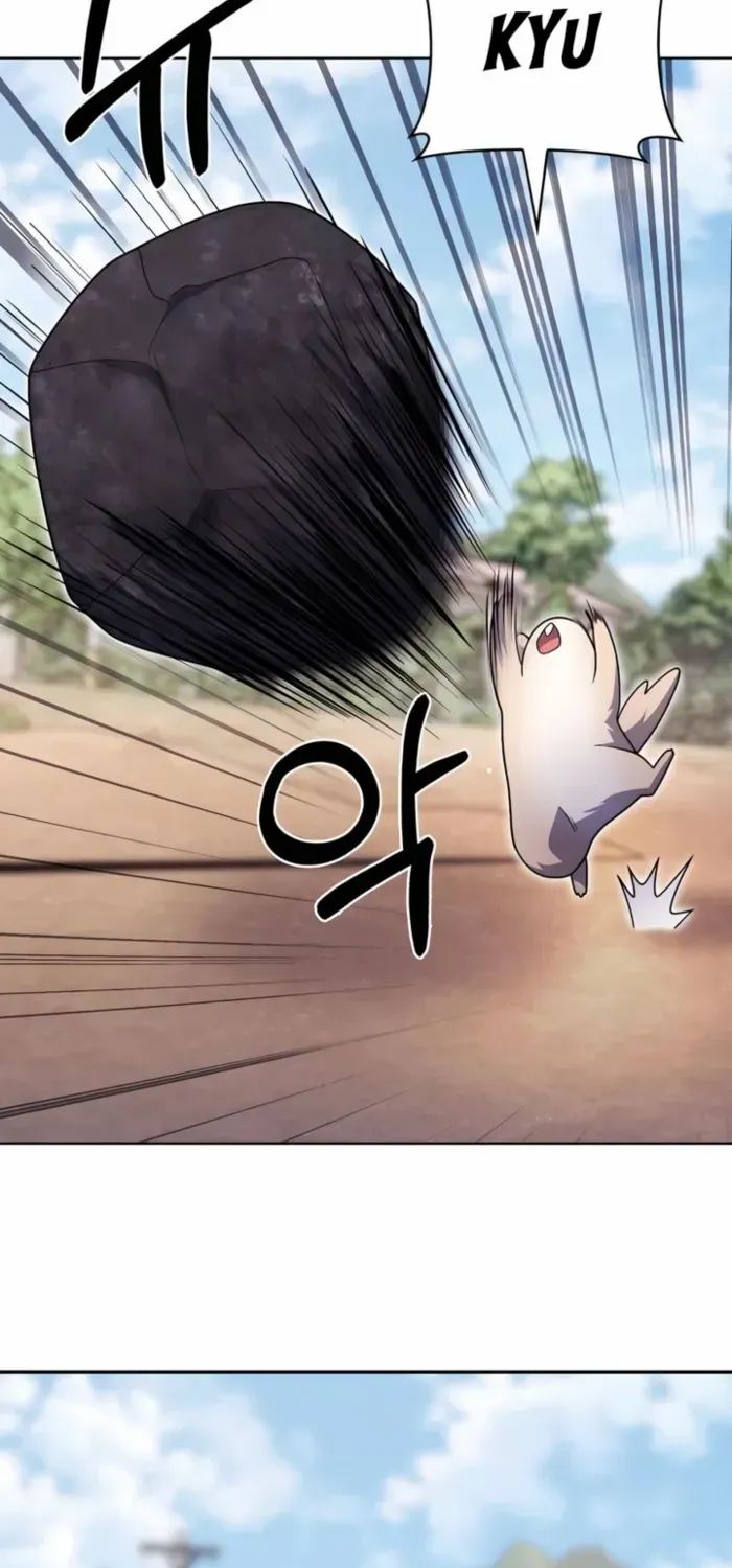 Read The Delivery Man From Murim chapter 89 image 23 on Lezhin
