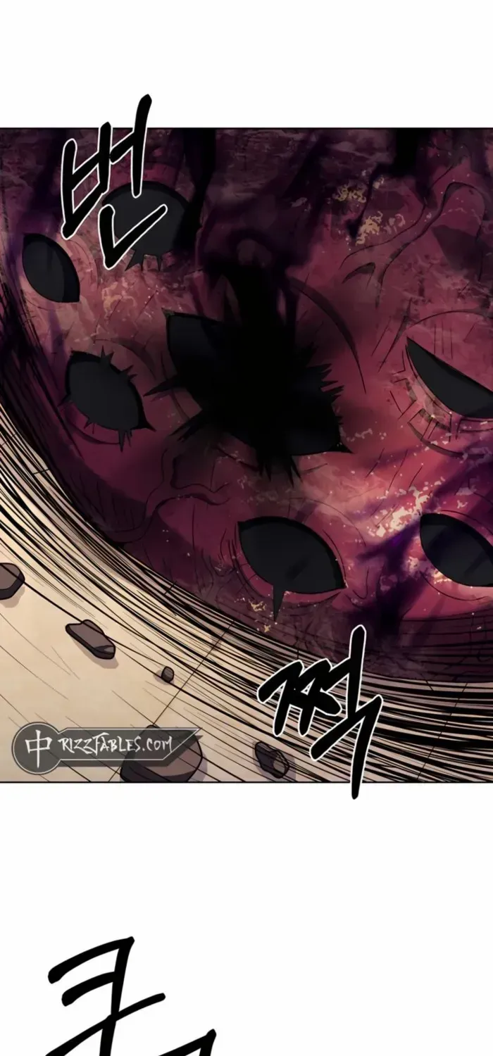 Read The Delivery Man From Murim chapter 89 image 26 on Lezhin