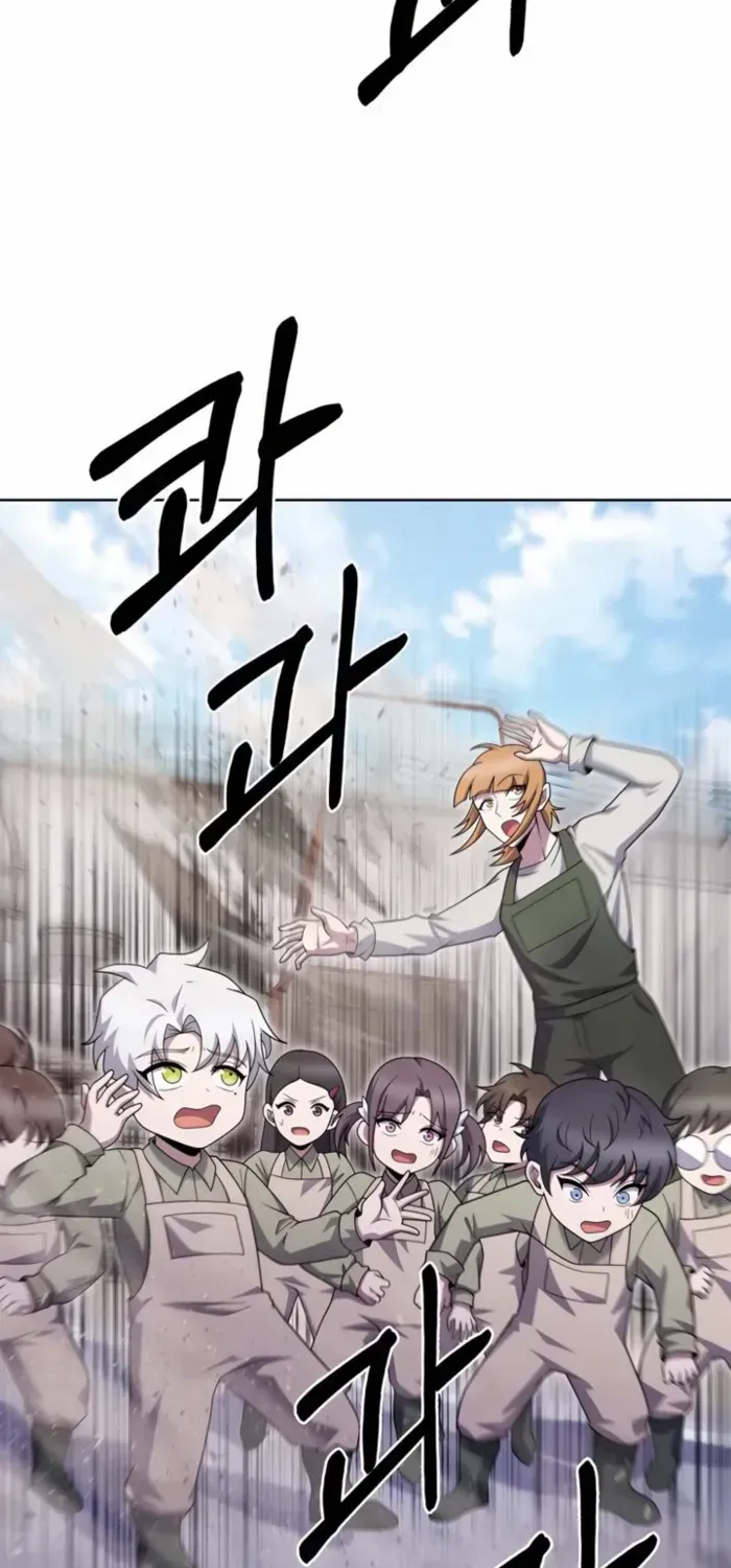 Read The Delivery Man From Murim chapter 89 image 31 on Lezhin
