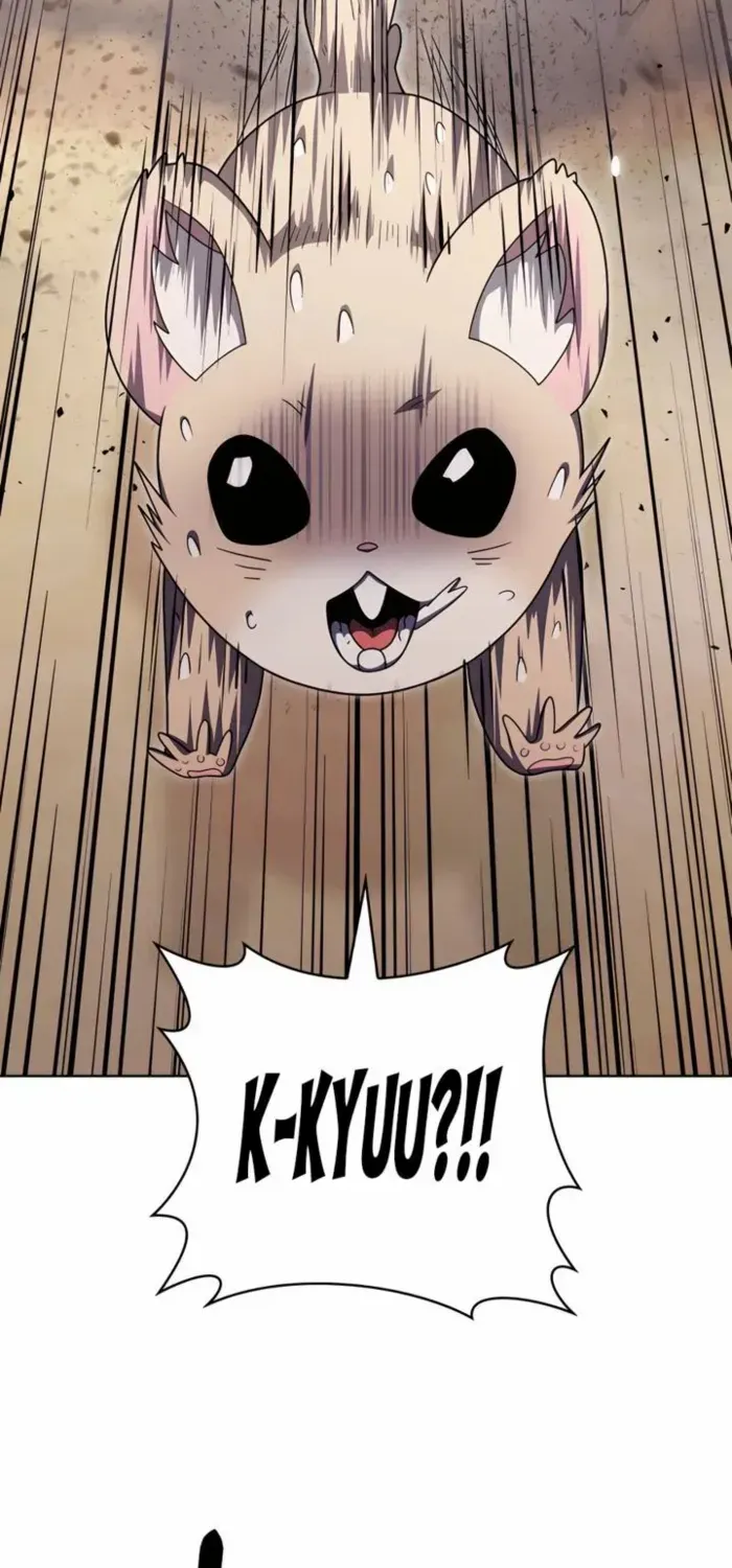Read The Delivery Man From Murim chapter 89 image 34 on Lezhin