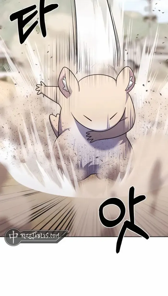 Read The Delivery Man From Murim chapter 89 image 38 on Lezhin