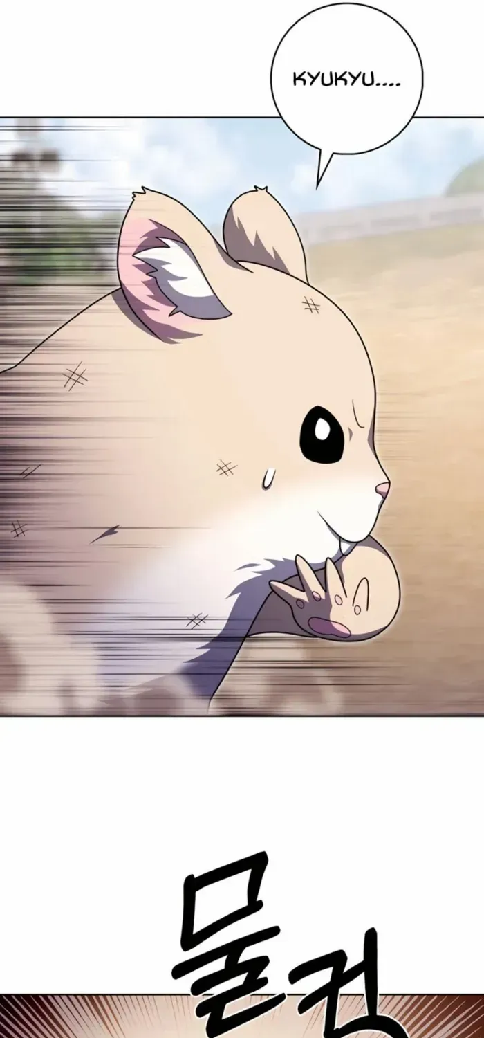 Read The Delivery Man From Murim chapter 89 image 39 on Lezhin