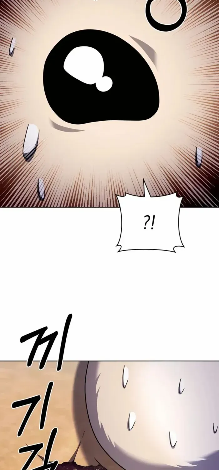 Read The Delivery Man From Murim chapter 89 image 40 on Lezhin