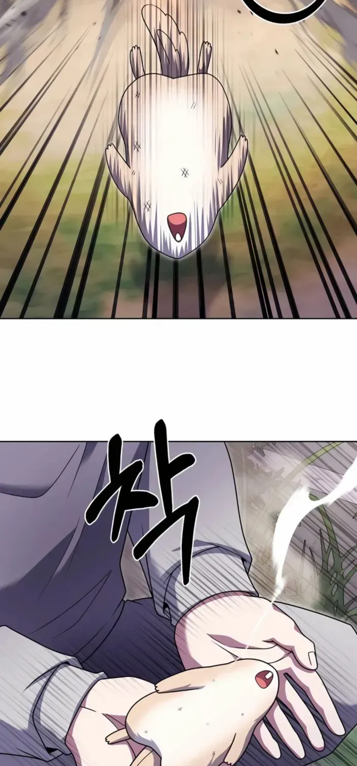 Read The Delivery Man From Murim chapter 89 image 43 on Lezhin