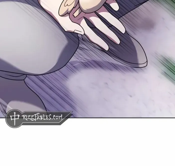 Read The Delivery Man From Murim chapter 89 image 44 on Lezhin