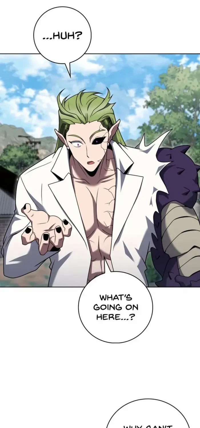 Read The Delivery Man From Murim chapter 89 image 48 on Lezhin