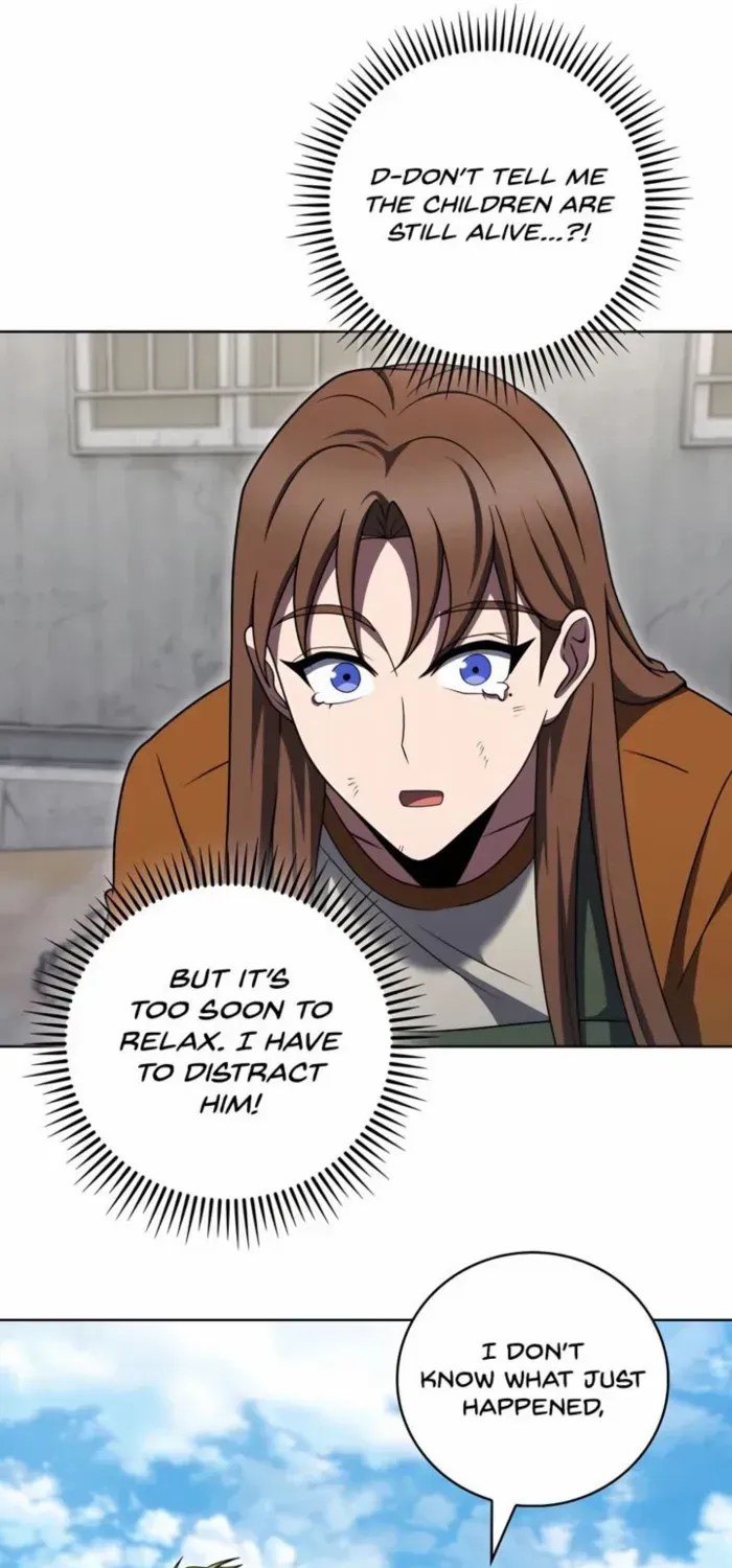 Read The Delivery Man From Murim chapter 89 image 50 on Lezhin