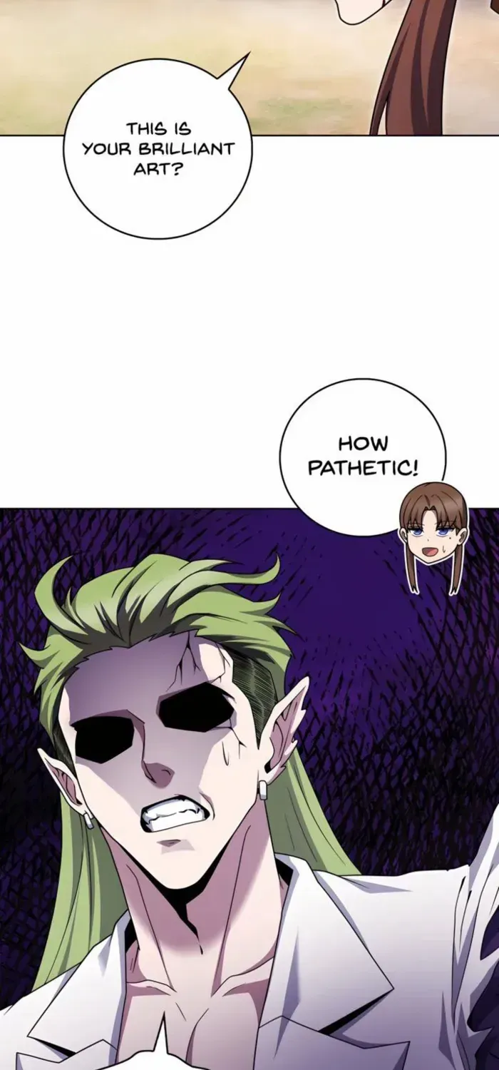 Read The Delivery Man From Murim chapter 89 image 52 on Lezhin