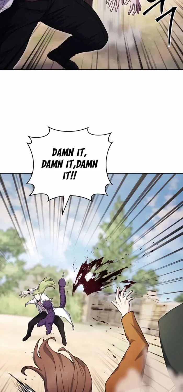 Read The Delivery Man From Murim chapter 89 image 54 on Lezhin