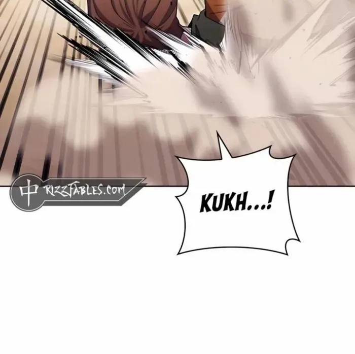 Read The Delivery Man From Murim chapter 89 image 55 on Lezhin