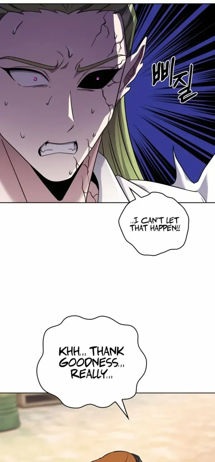 Read The Delivery Man From Murim chapter 89 image 57 on Lezhin