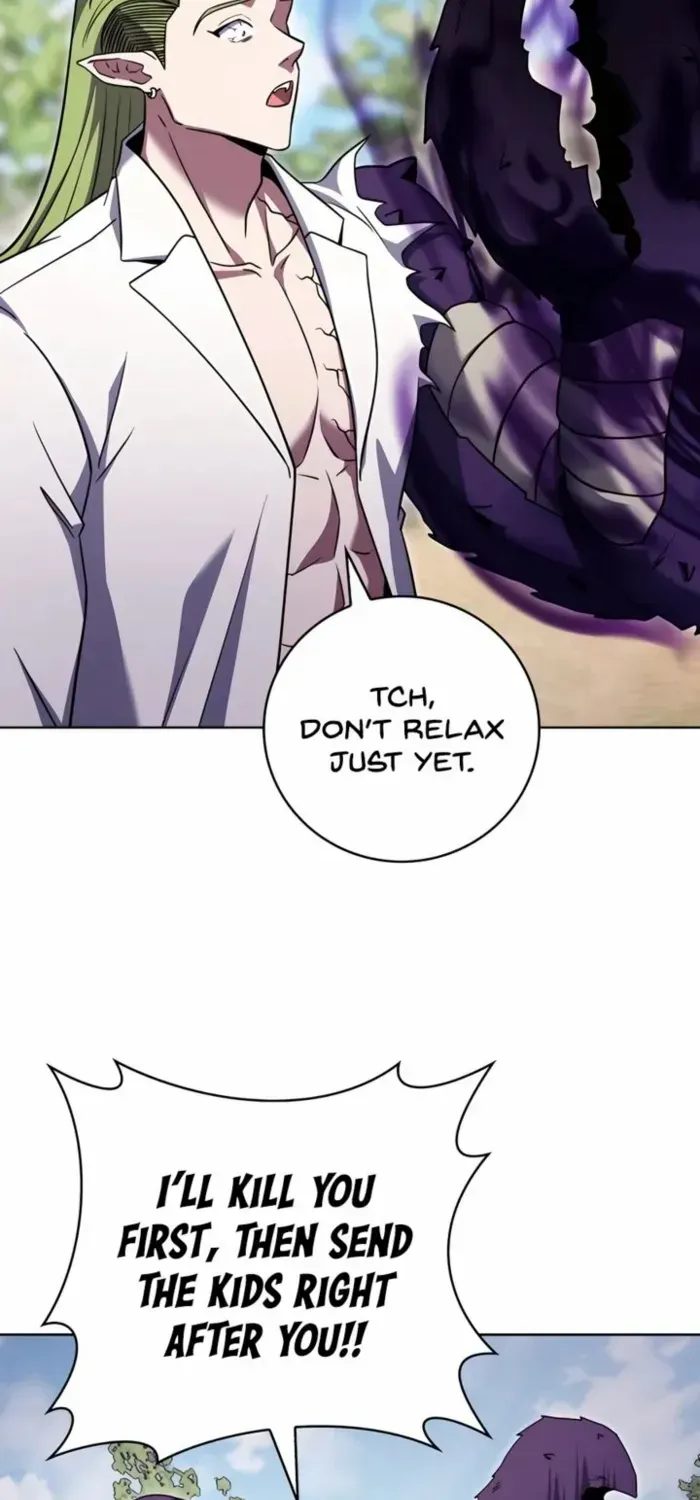 Read The Delivery Man From Murim chapter 89 image 59 on Lezhin
