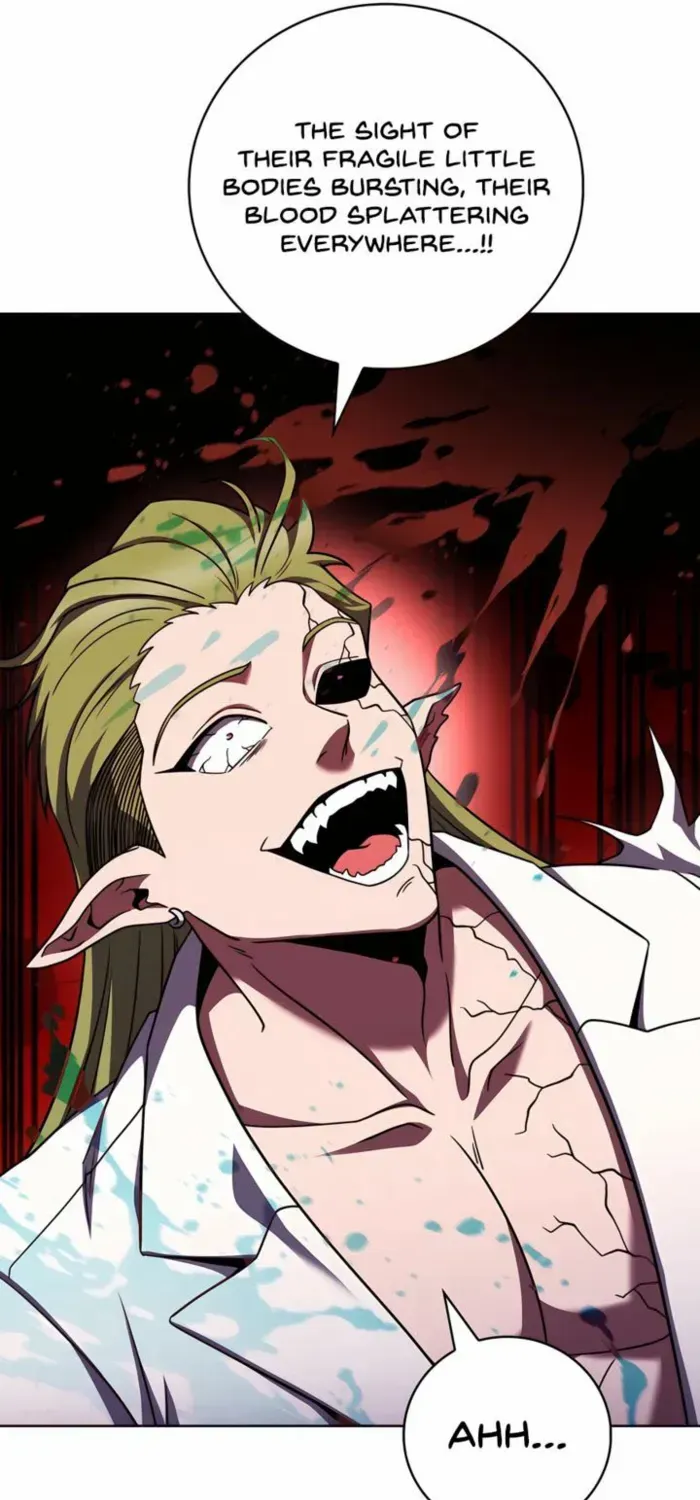 Read The Delivery Man From Murim chapter 89 image 6 on Lezhin