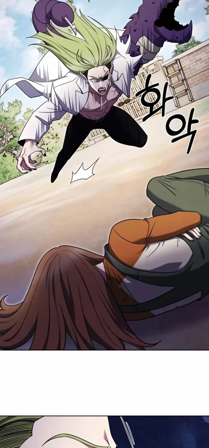Read The Delivery Man From Murim chapter 89 image 60 on Lezhin