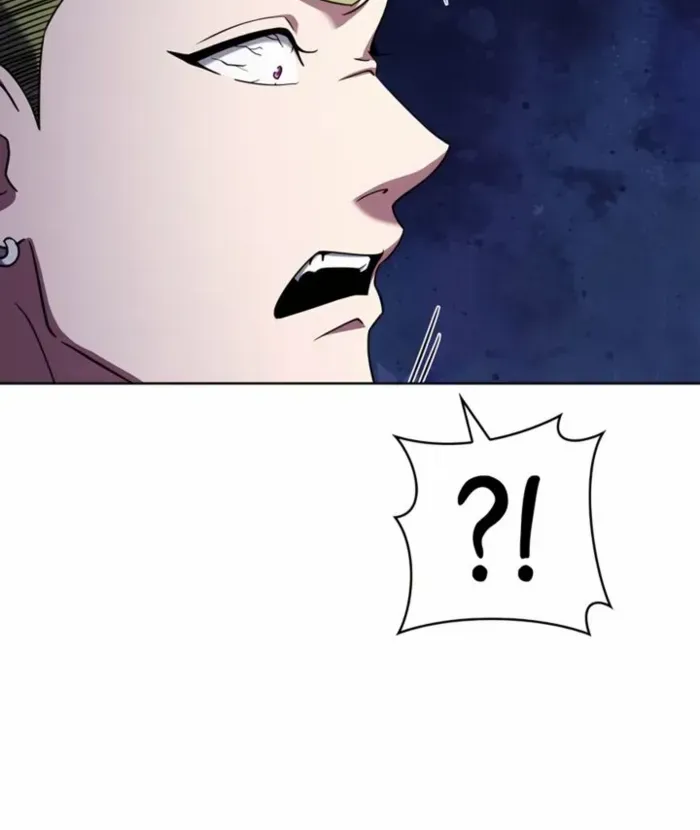 Read The Delivery Man From Murim chapter 89 image 61 on Lezhin