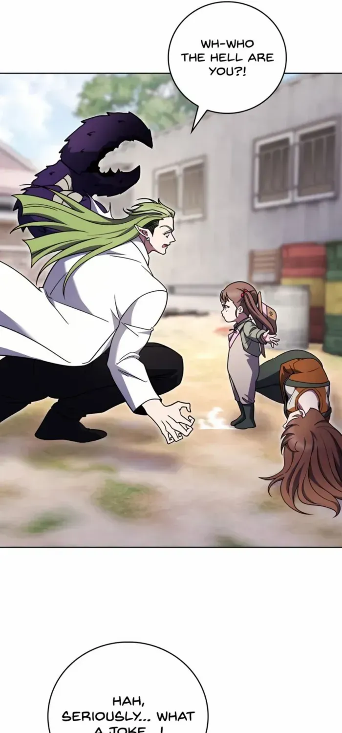 Read The Delivery Man From Murim chapter 89 image 62 on Lezhin