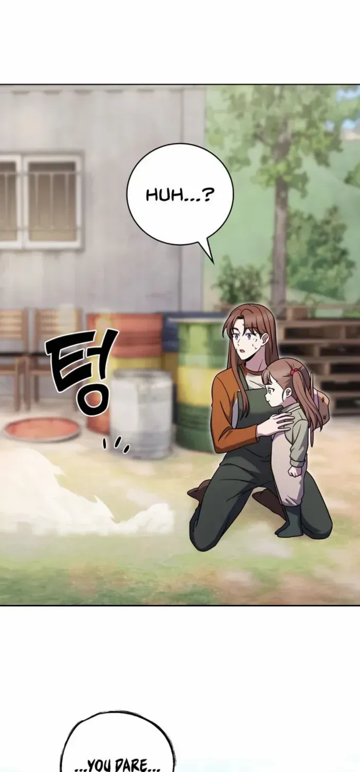 Read The Delivery Man From Murim chapter 89 image 69 on Lezhin