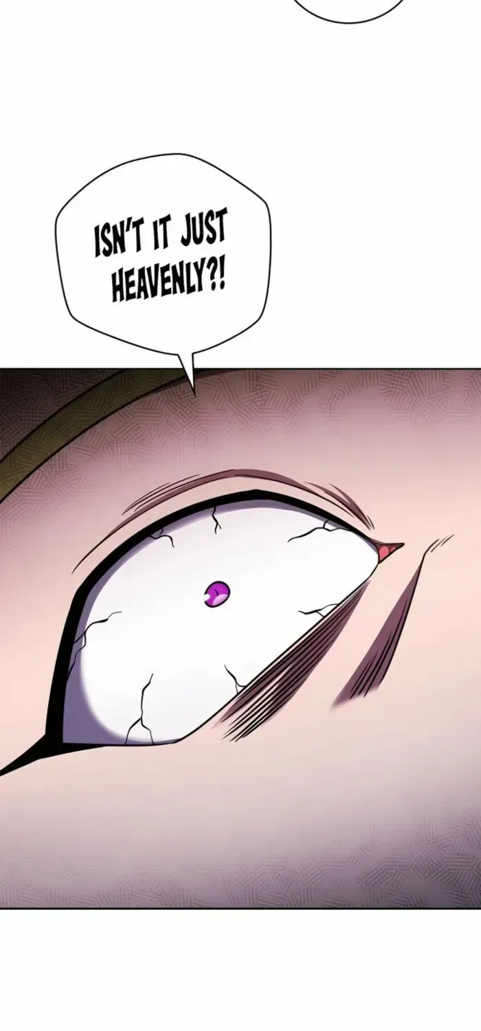 Read The Delivery Man From Murim chapter 89 image 7 on Lezhin
