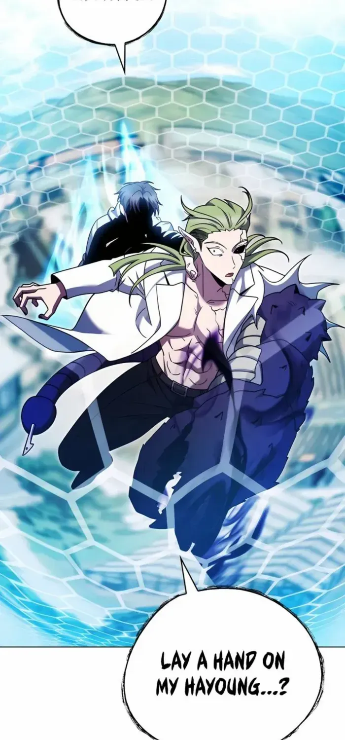 Read The Delivery Man From Murim chapter 89 image 70 on Lezhin