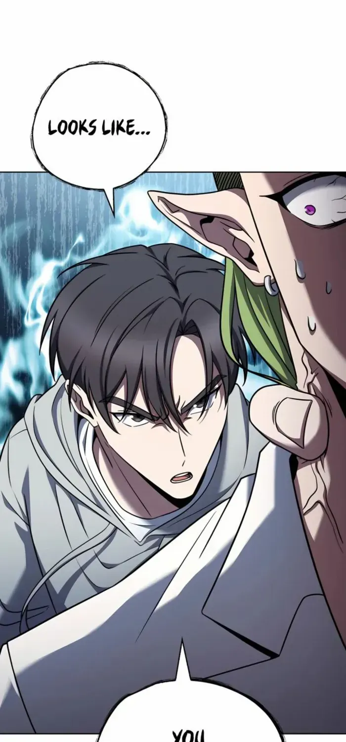 Read The Delivery Man From Murim chapter 89 image 72 on Lezhin