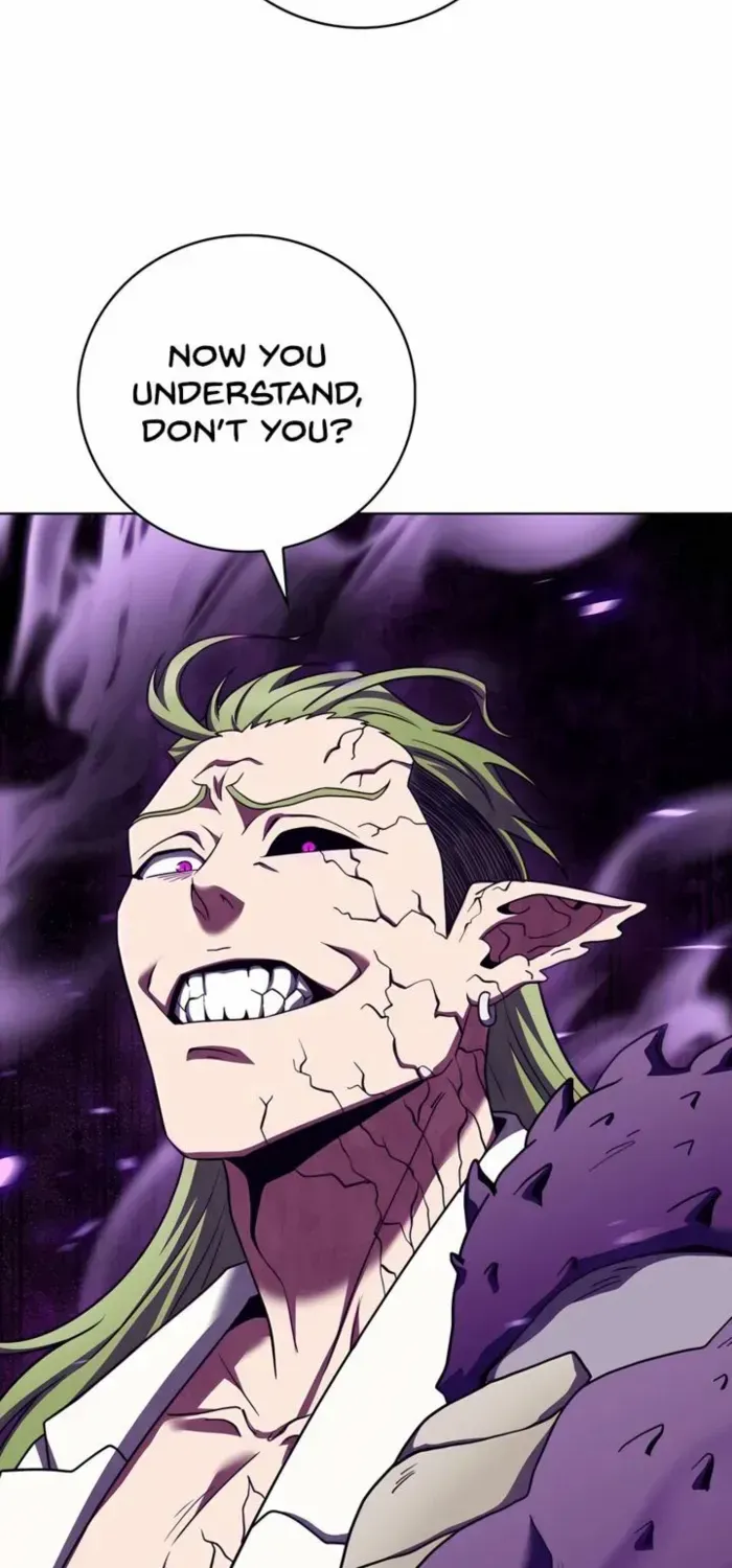 Read The Delivery Man From Murim chapter 89 image 9 on Lezhin