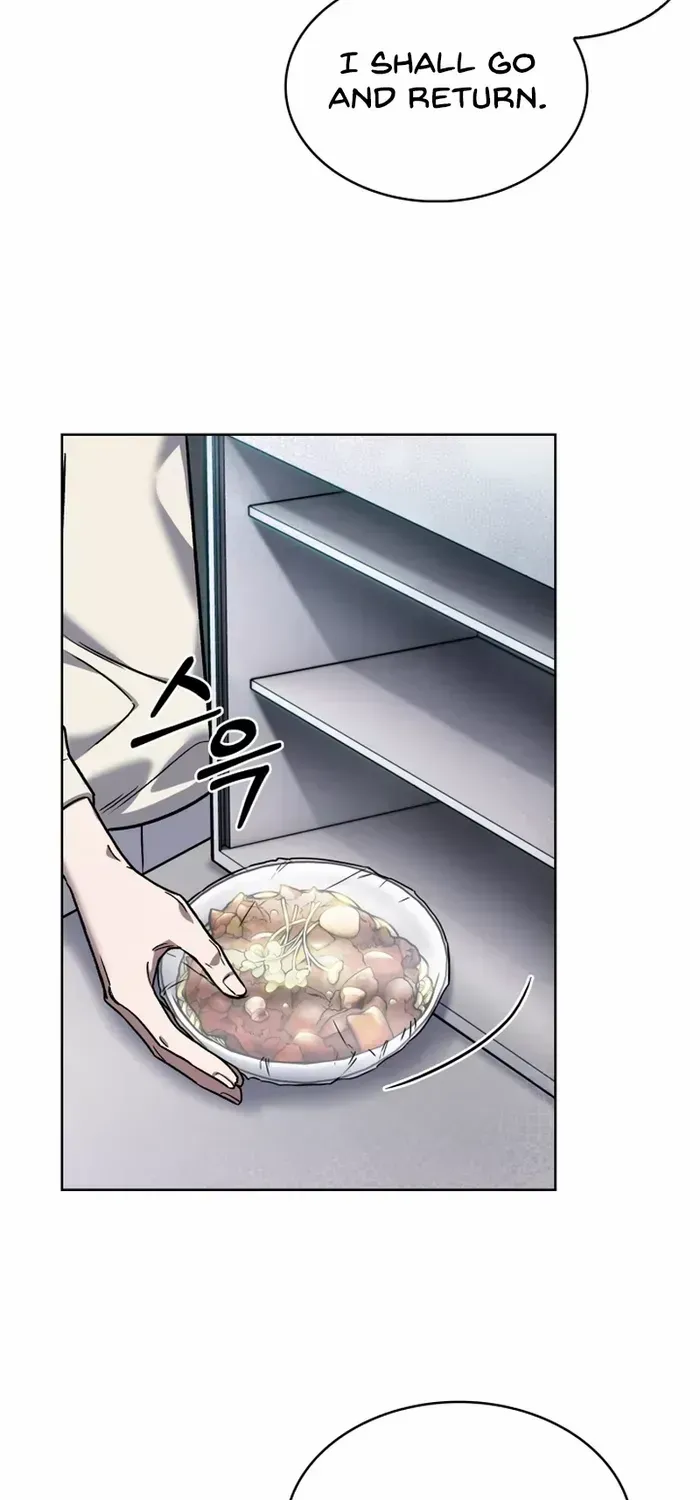 Read The Delivery Man From Murim chapter 9 image 11 on Lezhin