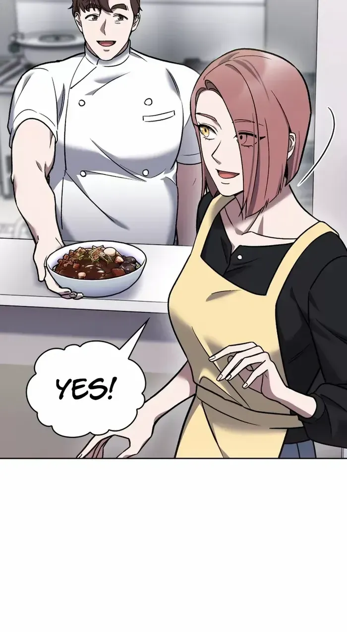 Read The Delivery Man From Murim chapter 9 image 13 on Lezhin