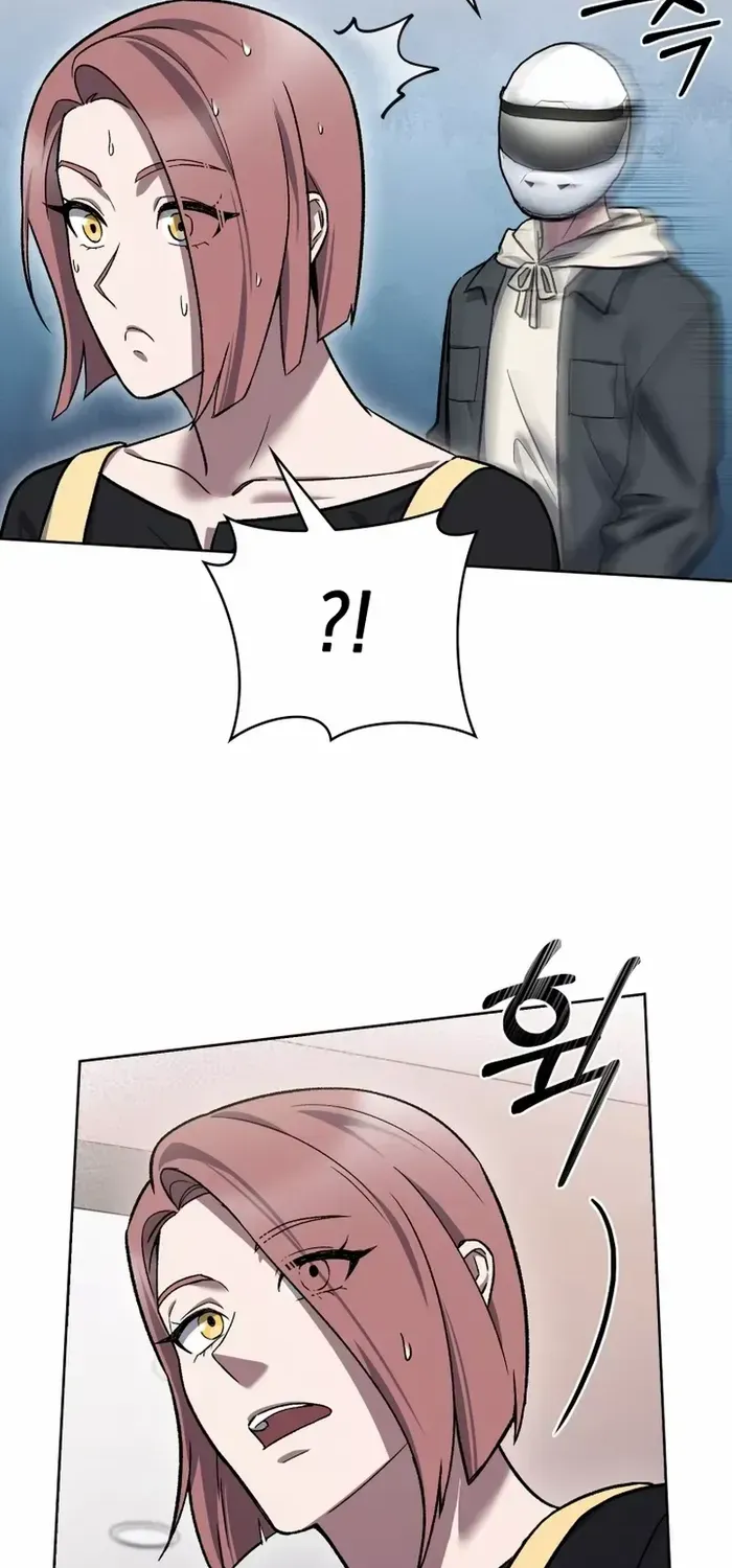 Read The Delivery Man From Murim chapter 9 image 15 on Lezhin