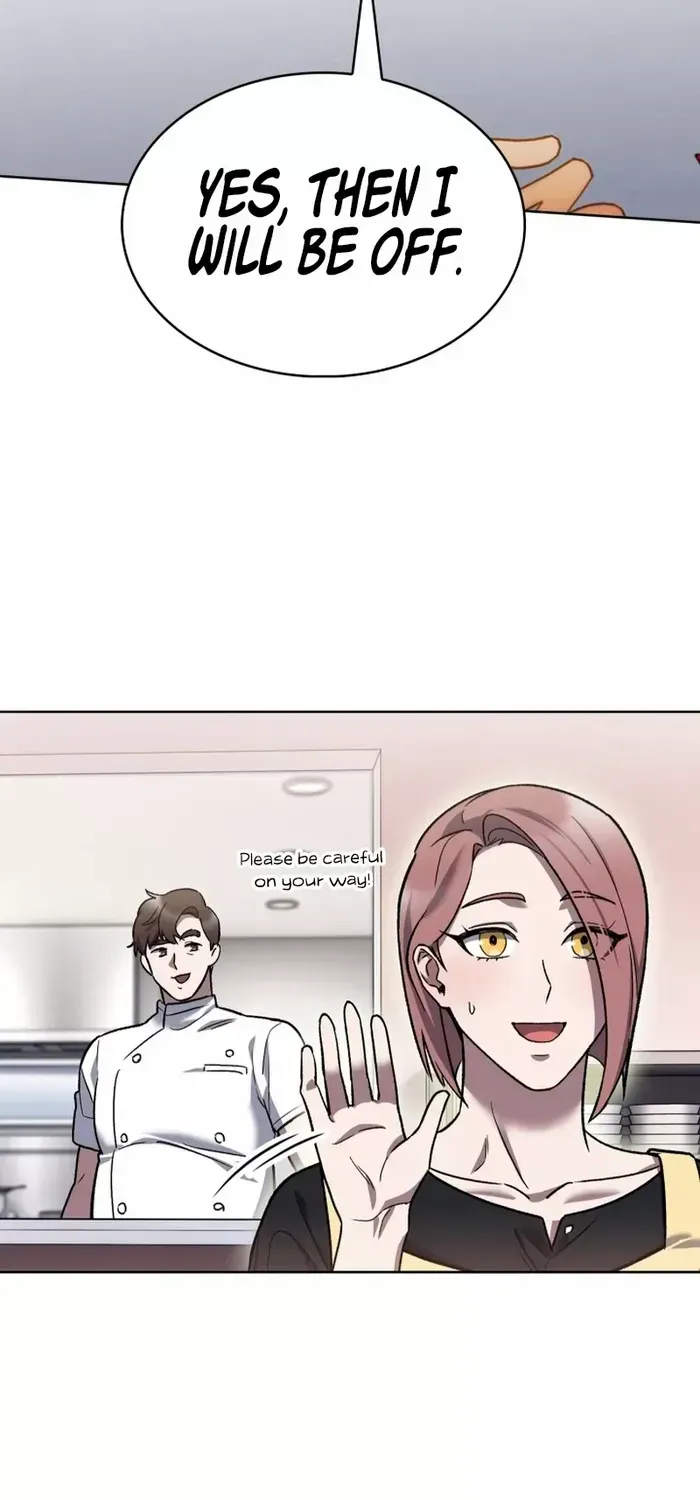 Read The Delivery Man From Murim chapter 9 image 19 on Lezhin