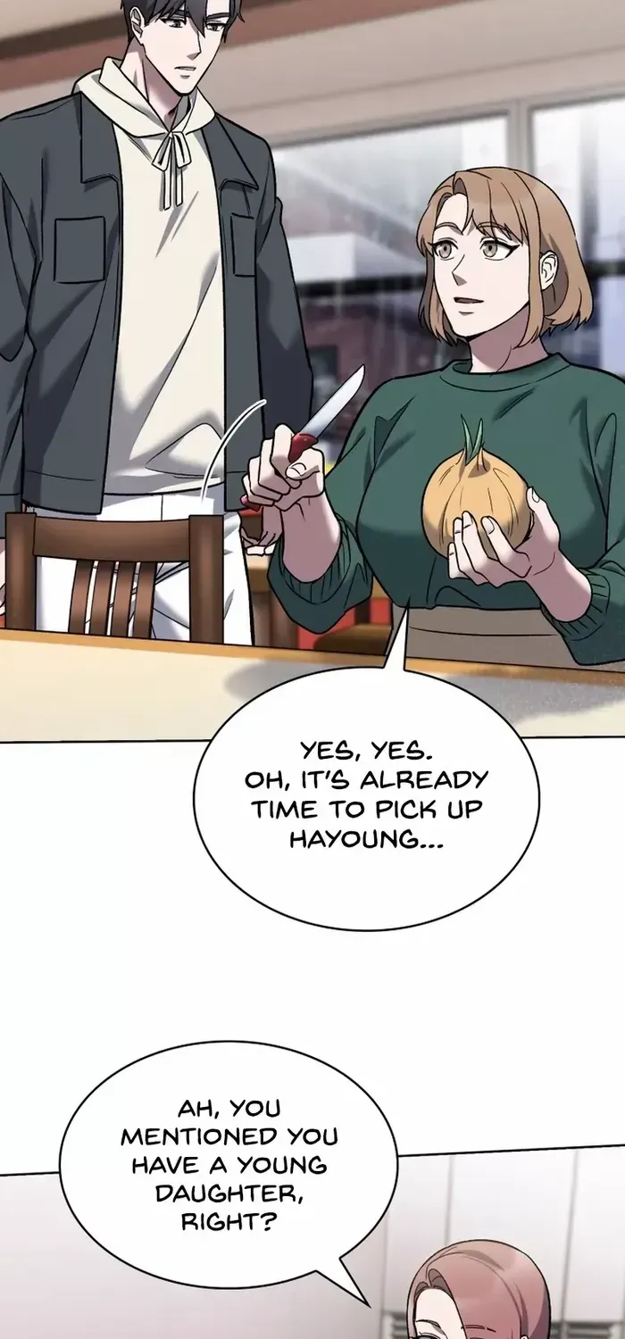 Read The Delivery Man From Murim chapter 9 image 24 on Lezhin