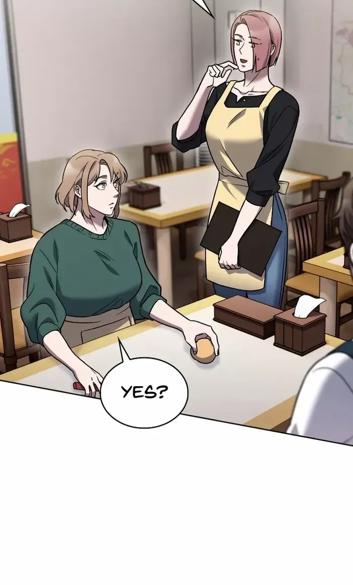 Read The Delivery Man From Murim chapter 9 image 27 on Lezhin