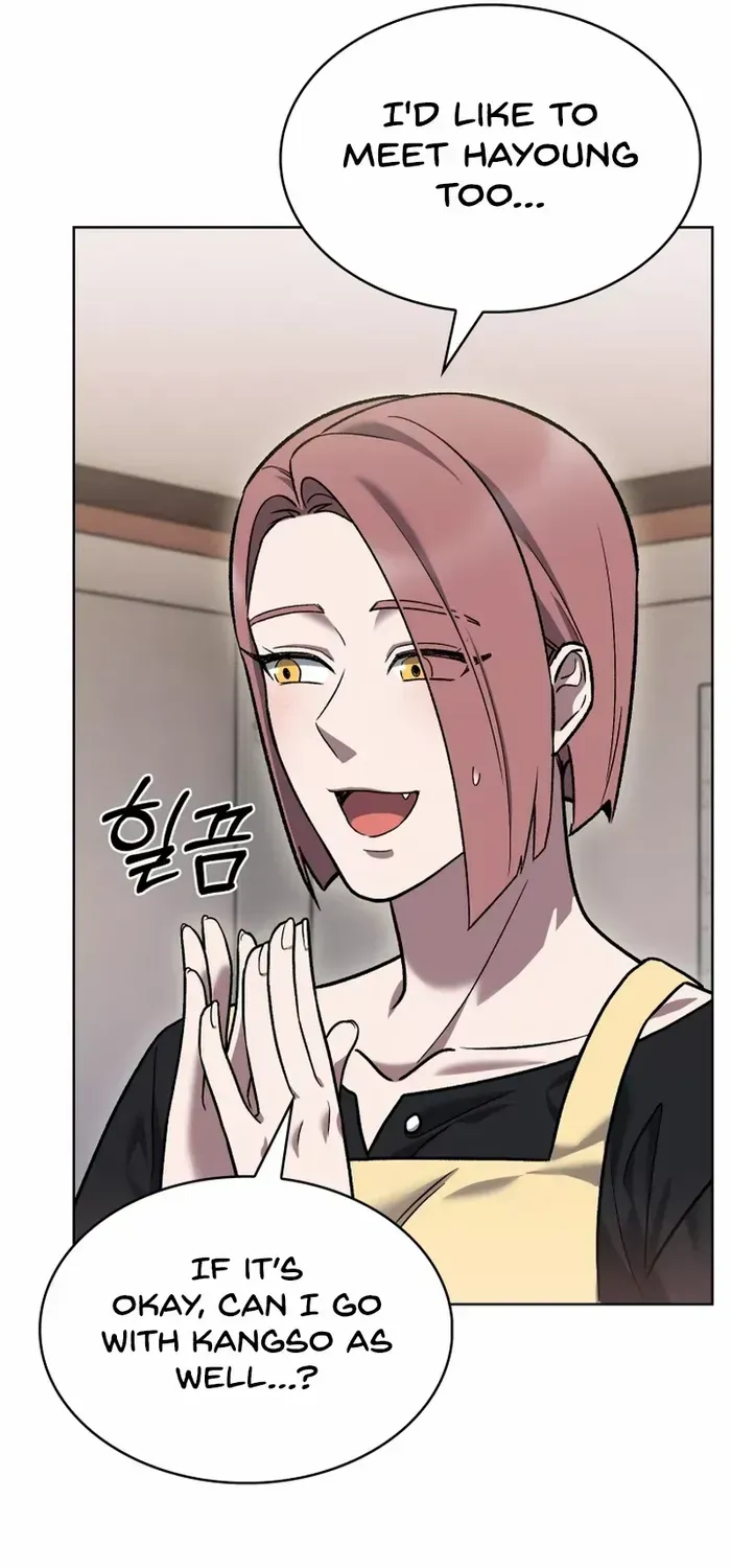 Read The Delivery Man From Murim chapter 9 image 28 on Lezhin