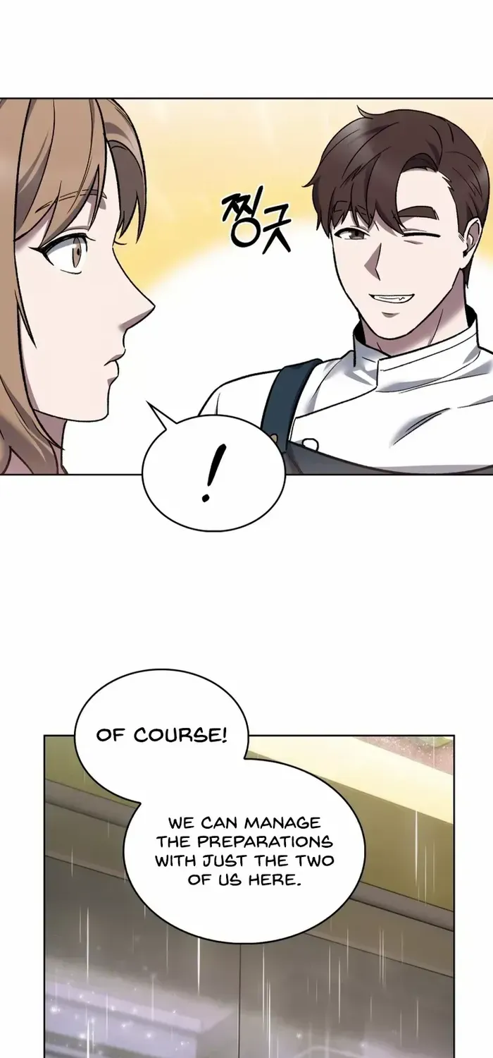 Read The Delivery Man From Murim chapter 9 image 29 on Lezhin