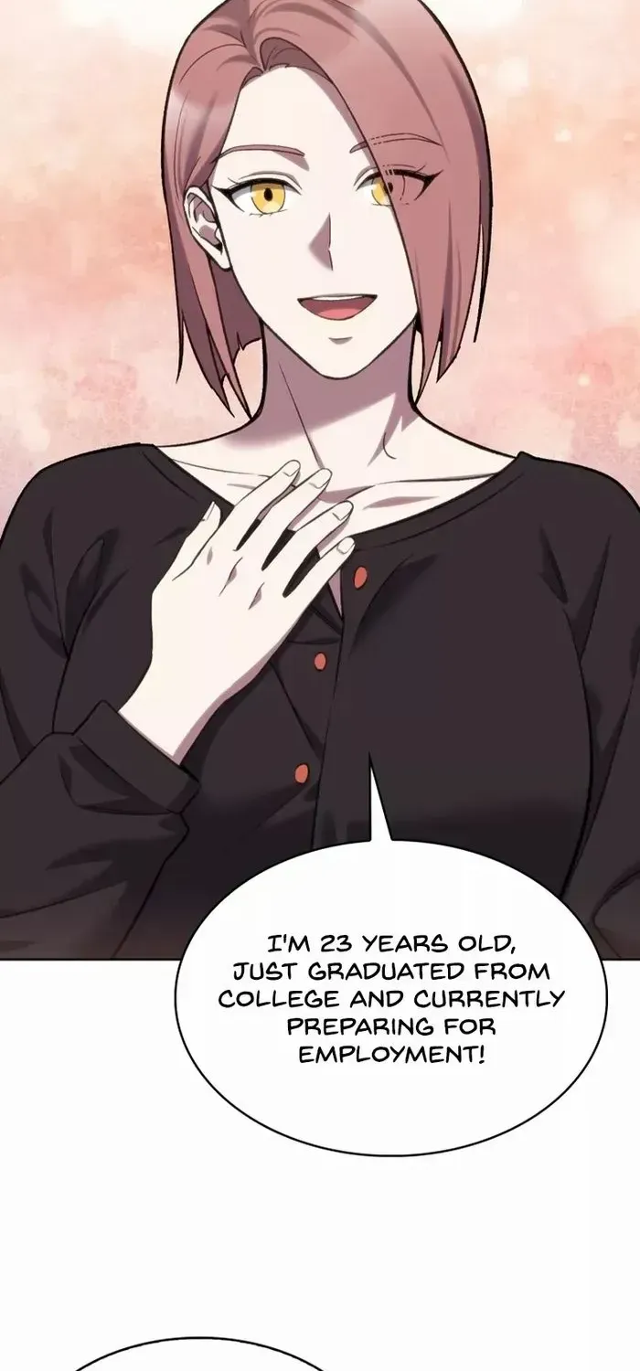 Read The Delivery Man From Murim chapter 9 image 3 on Lezhin