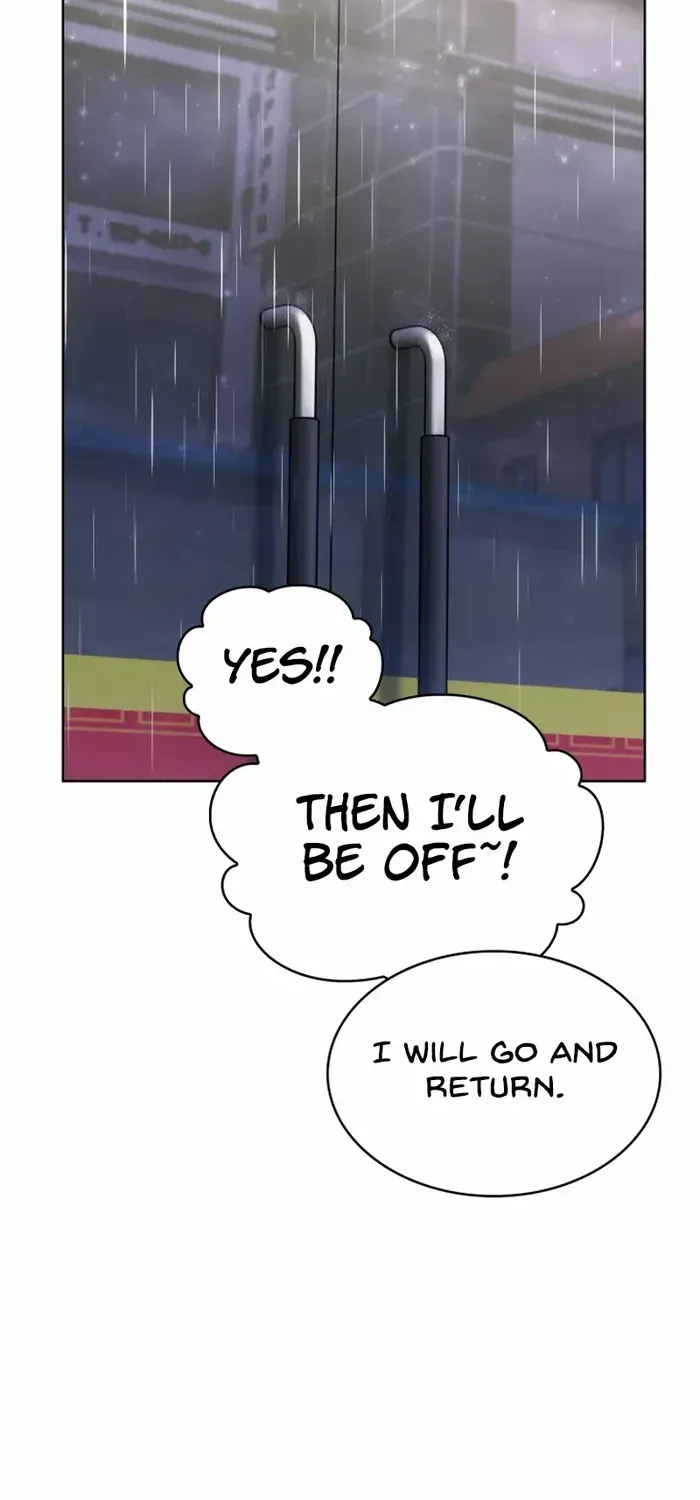 Read The Delivery Man From Murim chapter 9 image 30 on Lezhin