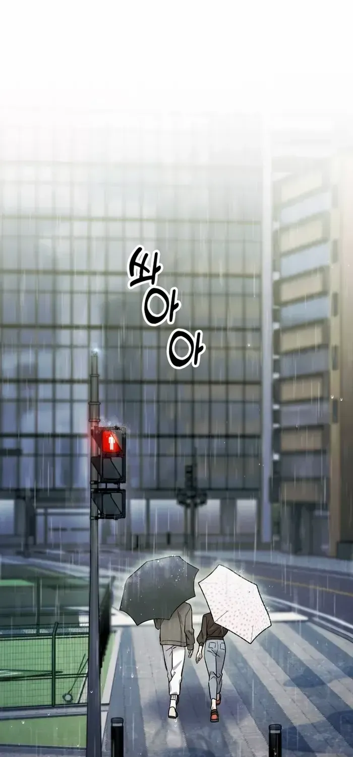 Read The Delivery Man From Murim chapter 9 image 31 on Lezhin