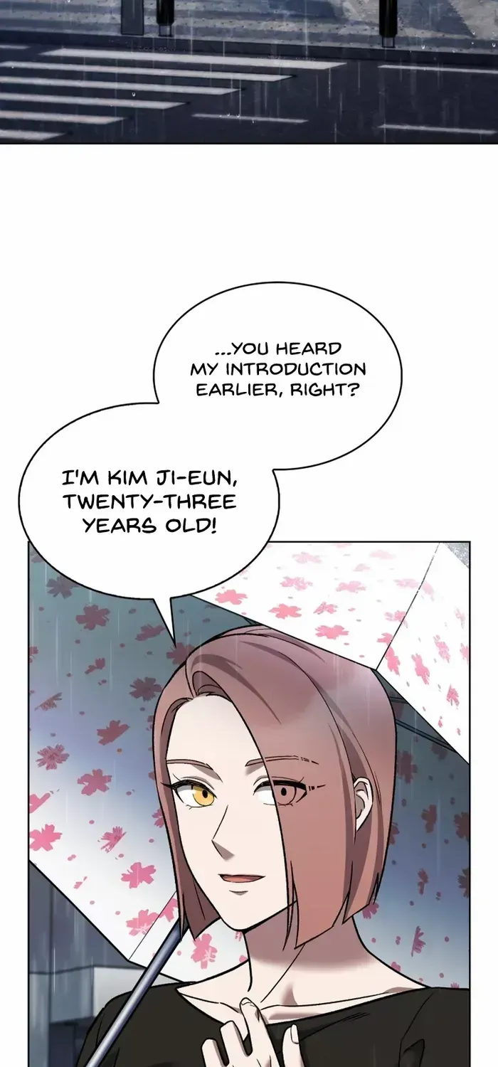 Read The Delivery Man From Murim chapter 9 image 32 on Lezhin