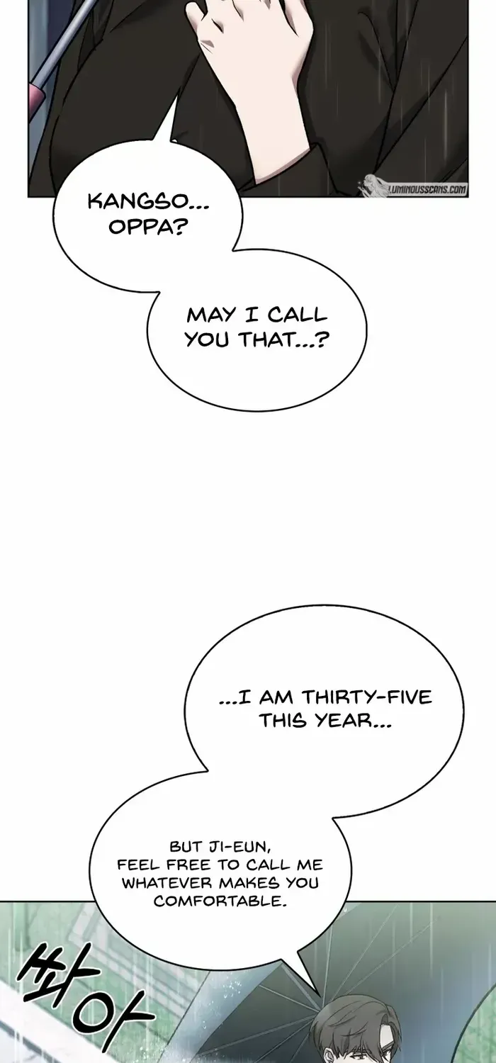 Read The Delivery Man From Murim chapter 9 image 33 on Lezhin