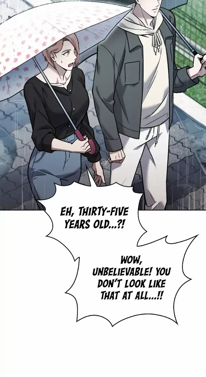 Read The Delivery Man From Murim chapter 9 image 34 on Lezhin