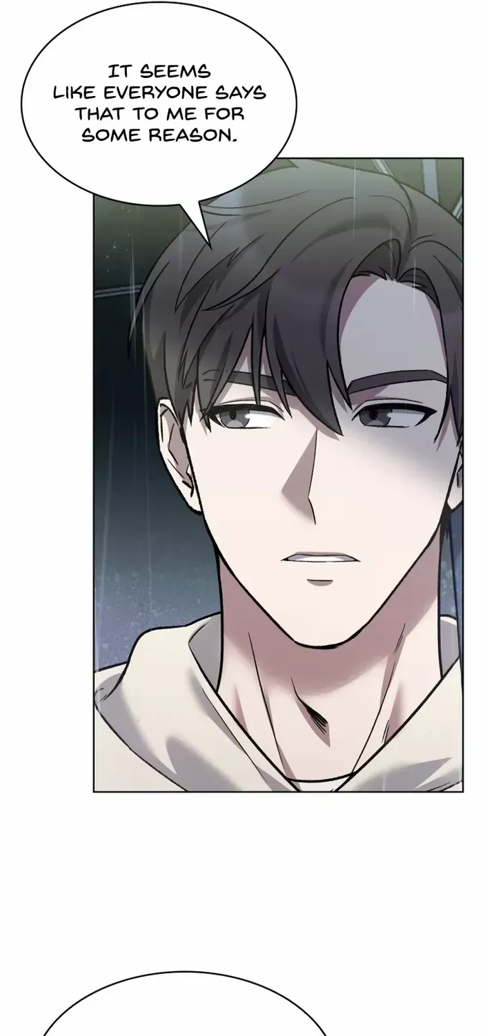 Read The Delivery Man From Murim chapter 9 image 35 on Lezhin