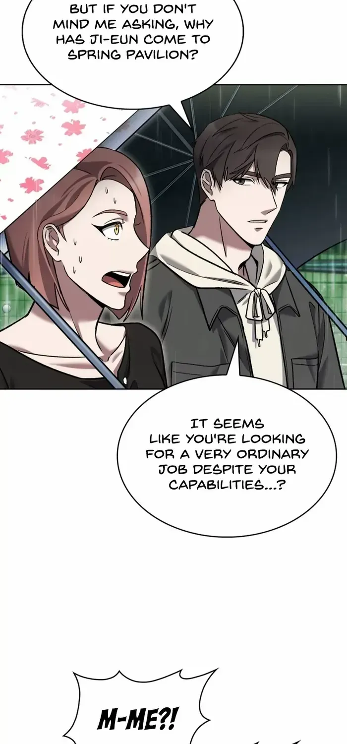 Read The Delivery Man From Murim chapter 9 image 36 on Lezhin