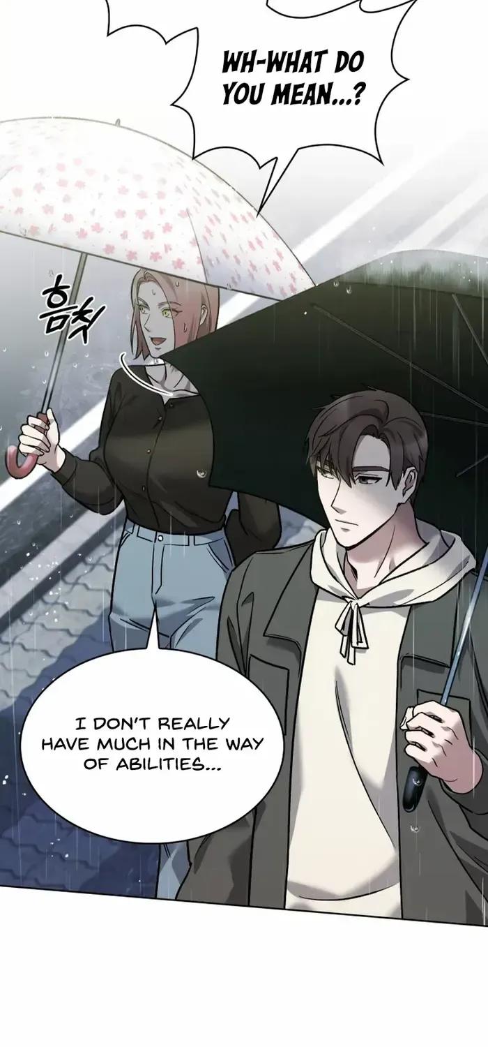 Read The Delivery Man From Murim chapter 9 image 37 on Lezhin