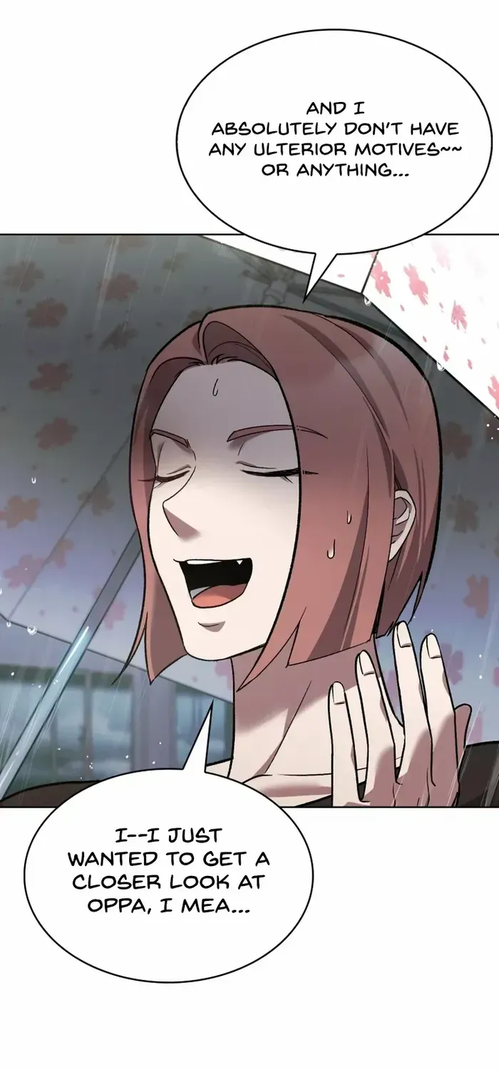 Read The Delivery Man From Murim chapter 9 image 38 on Lezhin