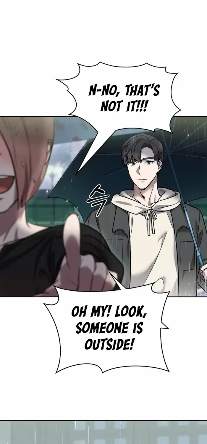 Read The Delivery Man From Murim chapter 9 image 39 on Lezhin