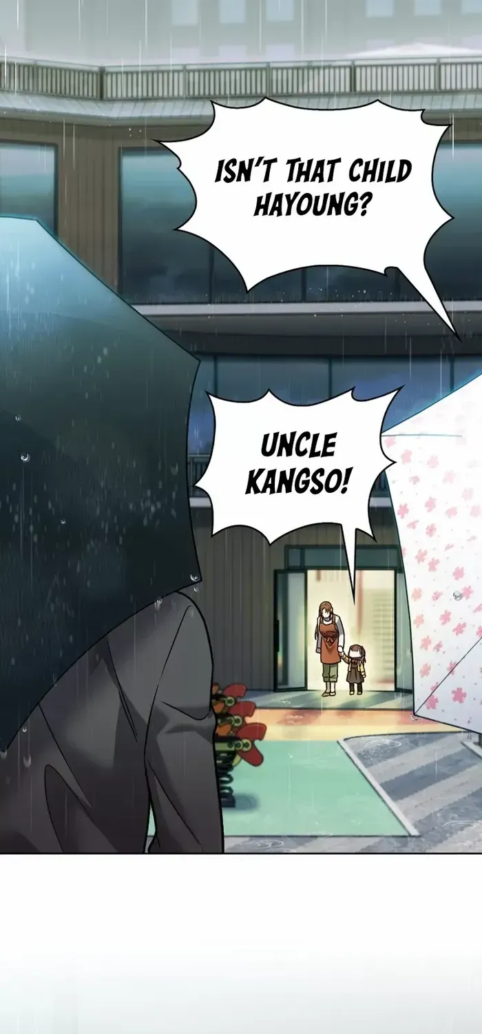 Read The Delivery Man From Murim chapter 9 image 40 on Lezhin