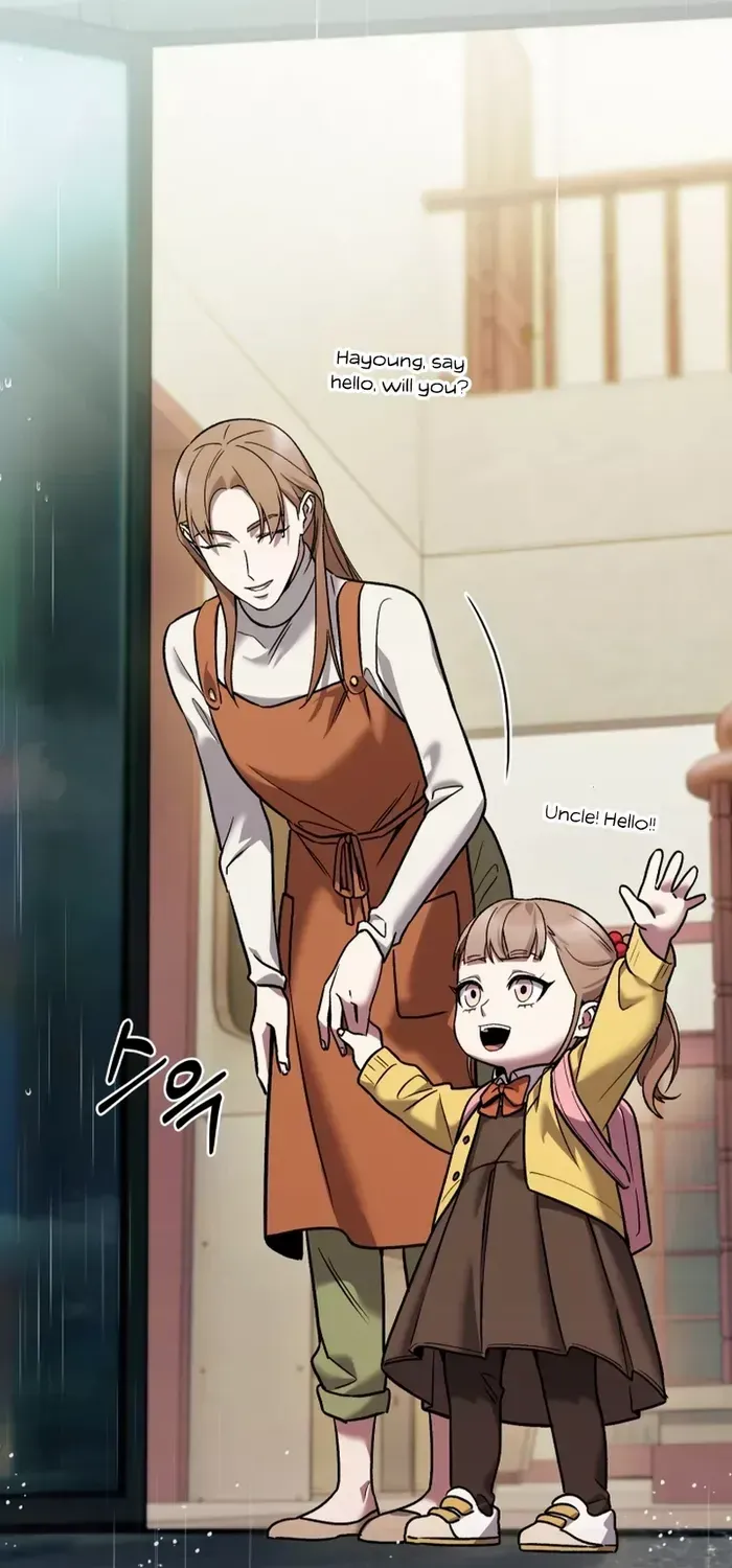 Read The Delivery Man From Murim chapter 9 image 42 on Lezhin