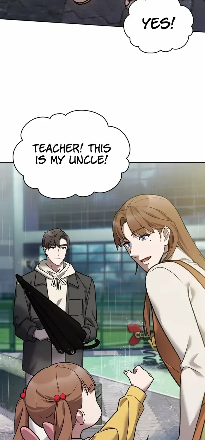Read The Delivery Man From Murim chapter 9 image 44 on Lezhin